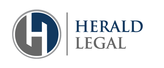 Herald Legal